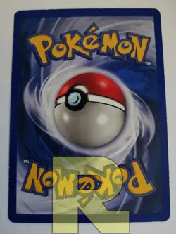 Old Love ® Neo Revelation 64/64 ® Common ® Pokemon 1st EDITION English Good - Image 2