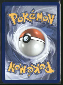 Pokemon Victini (Black Bolt Stamped) Rare 012/086 NM - Image 2