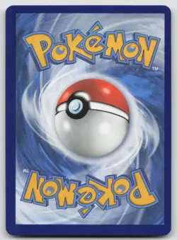 Victini V SWSH104 Sword & Shield Promo Pokemon Holo NM Promo - Image 2