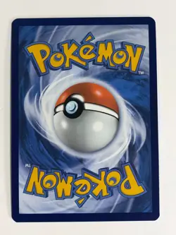 Pokemon TCG Crown Zenith Galarian Gallery Lunatone GG11/GG70 Near Mint - Image 2