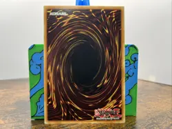 Yu-Gi-Oh GFP2-EN175 Blue-Eyes White Dragon Ghost Rare 1st Edition - Image 3