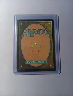 Eidolon of Blossoms #122 Journey Into Nyx JOU Magic MTG (The List) - Image 5