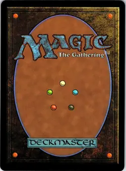 Watery Grave 261 RareEdge of Eternities Magic: The Gathering NM - Image 2