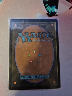 Rhythm of the Wild - Commander: Kamigawa: Neon Dynasty (NEC) - Image 2