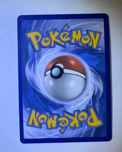 Pokemon TCG Rayquaza Vivid Voltage 138/185 Holo Amazing Rare - Image 3