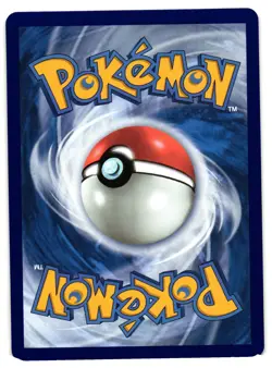 Pokemon TCG Rockets Zapdos Holo Classic Collection 15/132 Celebrations NM - Image 2