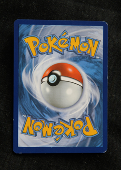 Pokemon "Pikachu" 6/12 *Holo* McDonald's 2016 - English - Played - Image 2