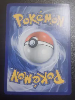 The Pokemon Company ImakuniU's Doduo 112/108 Evolutions Promo Regular Eng 50HP - Image 2