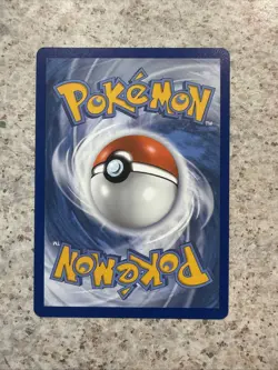 Pokemon - Bronzong - 223/198 - Secret Rare - Chilling Reign -NM/M - Image 2