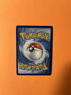 Pokemon TCG Galarian Zapdos V - 173/198 LP - Image 4