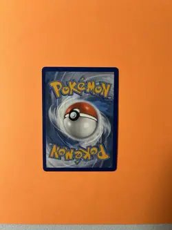 Pokemon TCG Galarian Zapdos V - 173/198 LP - Image 5