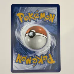 Pokemon TCG: Charmander 044 Black Star Promo SVP - Image 2