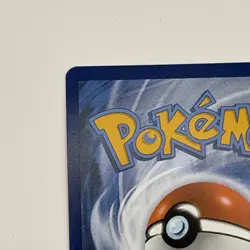 Pokemon TCG: Charmander 044 Black Star Promo SVP - Image 3