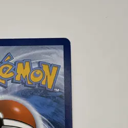 Pokemon TCG: Charmander 044 Black Star Promo SVP - Image 4
