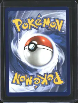 Talonflame 091/088 Holo Illustration Rare Perfect Order Pokemon NM/M - Image 2