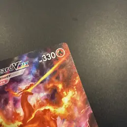 Charizard VMAX SWSH261 SWSH: Sword & Shield Promo Cards Holo - Image 3