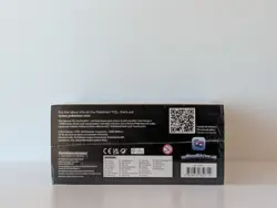 Pokemon TCG - Sword & Shield Lost Origin Elite Trainer Box ETB - Sealed - Image 4