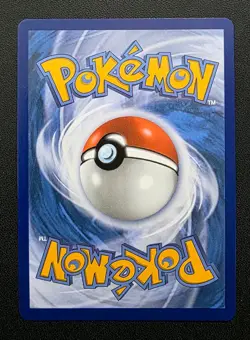 Mega Elektross EX 266/217 Full Art Ascended Heroes Mega Attack Rare Pokemon TCG - Image 2