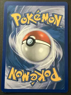 Beldum 90/147 Pokemon Platinum Rising Rivals 2009 Reverse Holo Uncommon LP - Image 2