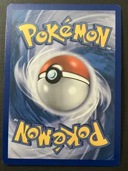 Rattata 73/99 Pokemon Platinum Arceus 2009 Reverse Holo Uncommon LP - Image 2