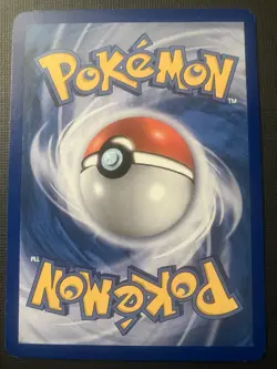 Pikachu 71/99 Pokemon Platinum Arceus 2009 Regular NM - Image 2