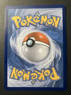 Dialga (Full Art Promo) XY77 Pokemon XY Holo Black Star Promo 2015 LP - Image 2