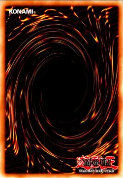 AMORPHAGE LECHERY SHVI-EN025 ULTRA RARE YU-GI-OH MP - Image 2