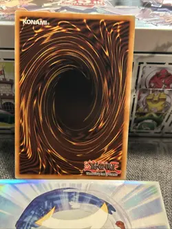 3X- Yu-Gi-Oh! Garura, Wings of Resonant Life #RA02-EN024 Super Rare NM - Image 5