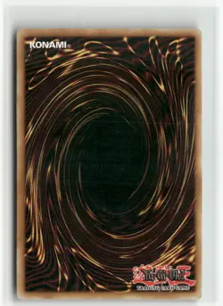 The Golden Apples STOR-EN071 Unlimited SEC Storm of Ragnarok NM Yu-Gi-Oh - Image 2