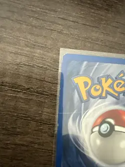Pokemon TCG Town Volunteers 136/147 Aquapolis Regular Vintage Card MP E-Reader - Image 5