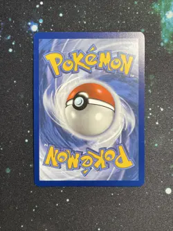 Mew Ex 151/165 Stamped Prize Pack Series Cards 2023 - Image 4