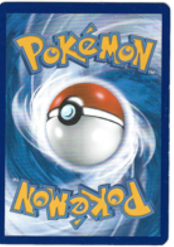Espeon V - Promo Holo SWSH: Sword & Shield Promo Cards SWSH201 - Image 2
