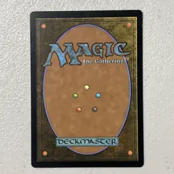 Mtg - Kindred Discovery - CLB 081, MTG, Near Mint - - Image 3