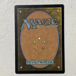 Mtg - Kindred Discovery - CLB 081, MTG, Near Mint - - Image 4