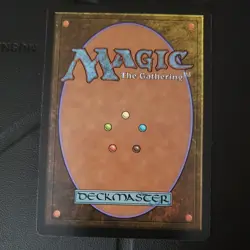 MTG / Bitterbloom Bearer / ECL / #88 / Regular / Mythic / NM - Image 4