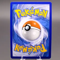 Mewtwo VSTAR Ultra Rare Pokemon GO 031/078 NM - Image 2