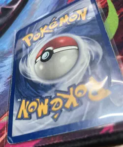 2004 Pokemon EX Team Rocket Returns Dark Dragonite 15/109 NON HOLO- regular - Image 3