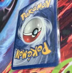 2004 Pokemon EX Team Rocket Returns Dark Dragonite 15/109 NON HOLO- regular - Image 5