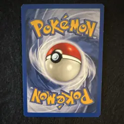 Dark Magcargo #18 | Pokemon Neo Destiny | Near Mint - Image 2