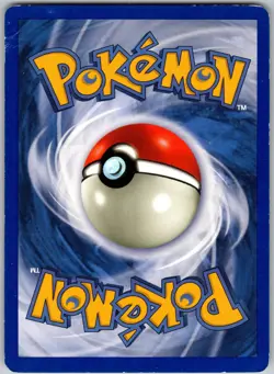 Gligar 67/105 Unlimited Common Neo Destiny Lightly Played - Image 2
