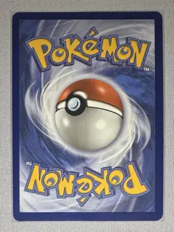 2026 POKEMON Mega Greninja Ex SIR 116/086 CRI, PACK FRESH Pulled Today Gradeable - Image 2