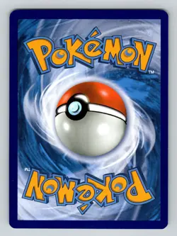 Brionne 66/214 Uncommon Lost Thunder Pokemon Reverse Holo NM - Image 2