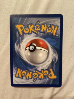 Pokemon Poipole - SV19/SV94 - Shiny Holo Rare NM-Mint Hidden Fates - Image 2