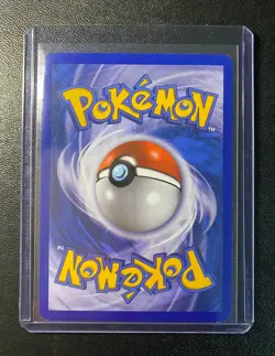 Mime Jr. 47/95 NonHolo HGSS Call of Legends -Pokemon TCG -MP/LP (Combi P&P) 1A - Image 2