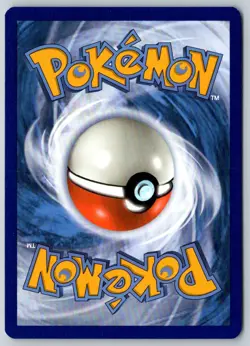 Magikarp 039/192 Common Rebel Clash Pokemon Reverse Holo Near Mint - Image 2