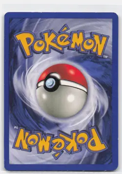 DARK ARIADOS 17/105 RARE NEO DESTINY POKEMON - Image 2