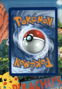 Pokemon TCG Levincia 244/182 Sv10: Destined Rivals Holo NM/M - Image 2
