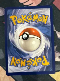 Pokemon - SWSH282 Galarian Articuno Sword & Shield Black Star Promo Holo - Image 2