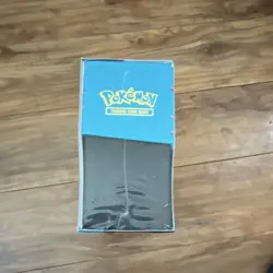 Sealed Pokemon Mega Evolution Ascended Heroes Elite Trainer Box - Image 3
