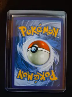 1999 pokemon base set 1st edition kadabra - Image 2